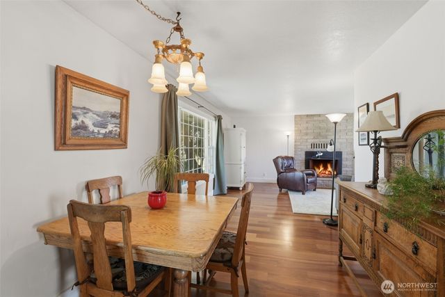 2208 Judge Ronald Road, Ellensburg, WA 98290