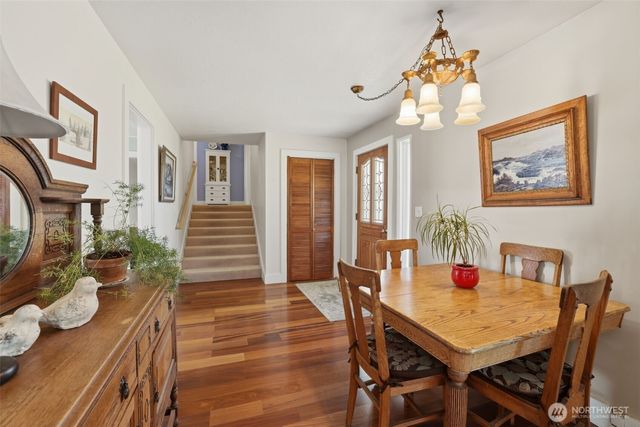 2208 Judge Ronald Road, Ellensburg, WA 98290