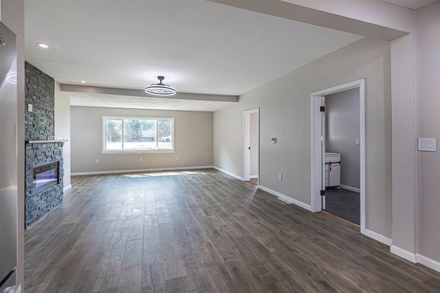 6916 OLD RIDGE Road, Fairview, PA 16415