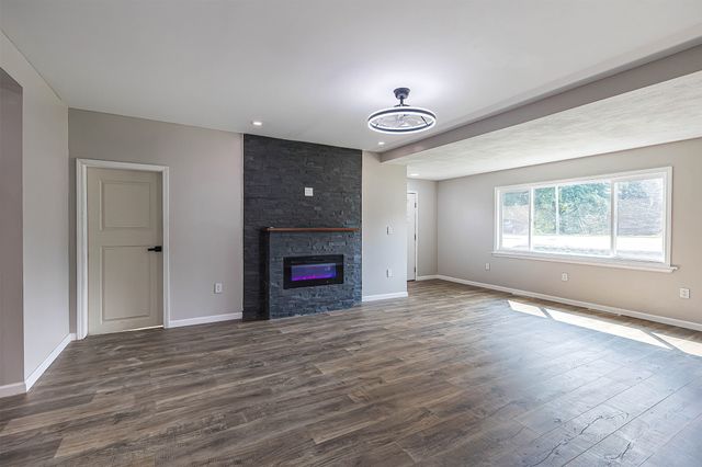 6916 OLD RIDGE Road, Fairview, PA 16415