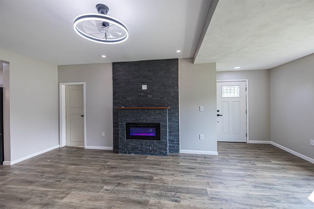 6916 OLD RIDGE Road, Fairview, PA 16415