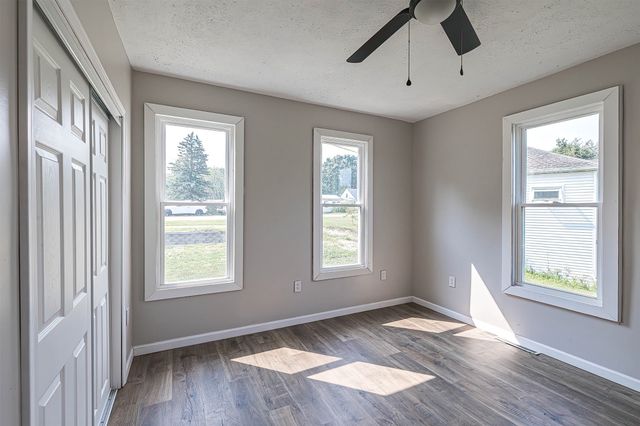 6916 OLD RIDGE Road, Fairview, PA 16415