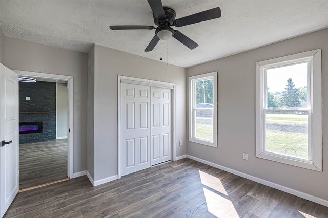 6916 OLD RIDGE Road, Fairview, PA 16415