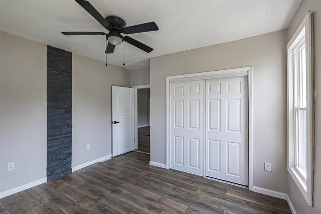 6916 OLD RIDGE Road, Fairview, PA 16415