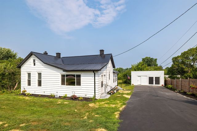 6916 OLD RIDGE Road, Fairview, PA 16415