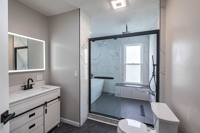 6916 OLD RIDGE Road, Fairview, PA 16415