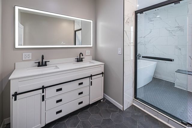 6916 OLD RIDGE Road, Fairview, PA 16415