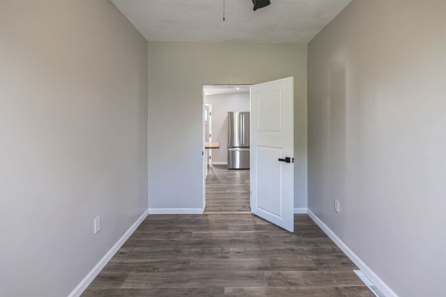 6916 OLD RIDGE Road, Fairview, PA 16415