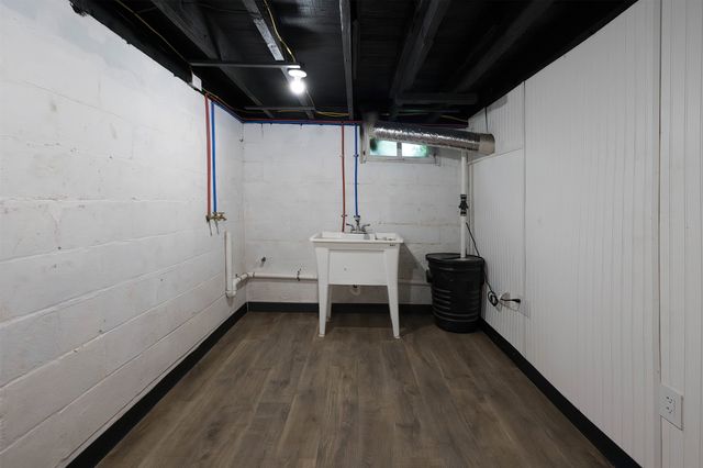 6916 OLD RIDGE Road, Fairview, PA 16415