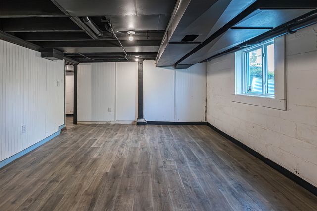 6916 OLD RIDGE Road, Fairview, PA 16415