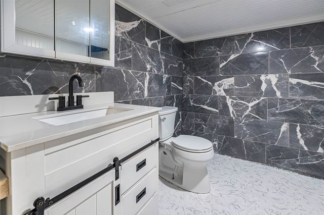 6916 OLD RIDGE Road, Fairview, PA 16415