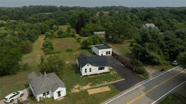 6916 OLD RIDGE Road, Fairview, PA 16415