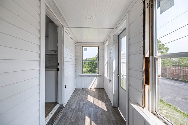 6916 OLD RIDGE Road, Fairview, PA 16415