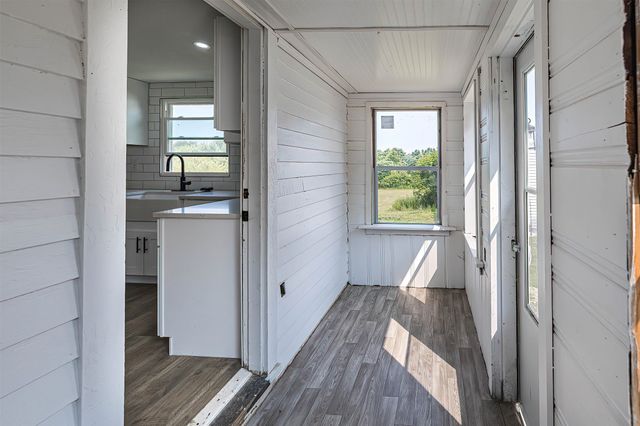 6916 OLD RIDGE Road, Fairview, PA 16415