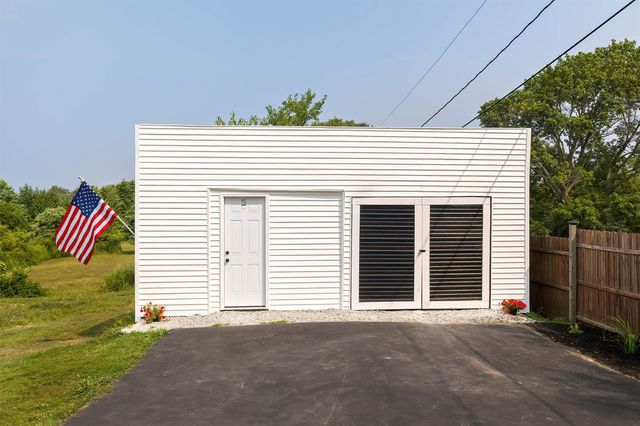 6916 OLD RIDGE Road, Fairview, PA 16415