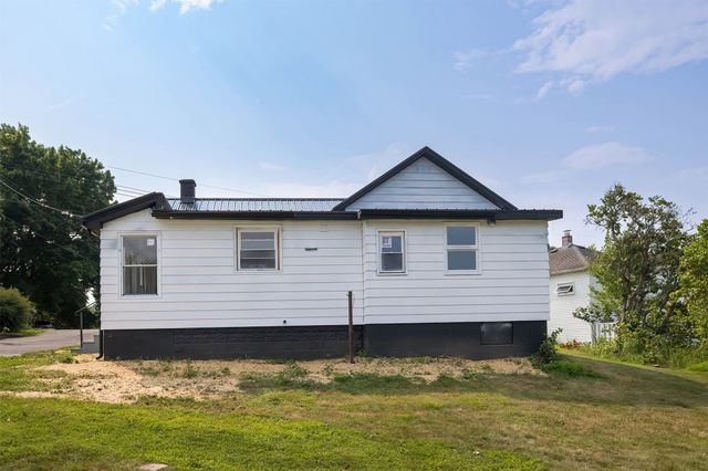 6916 OLD RIDGE Road, Fairview, PA 16415