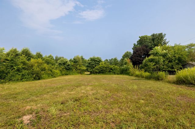 6916 OLD RIDGE Road, Fairview, PA 16415