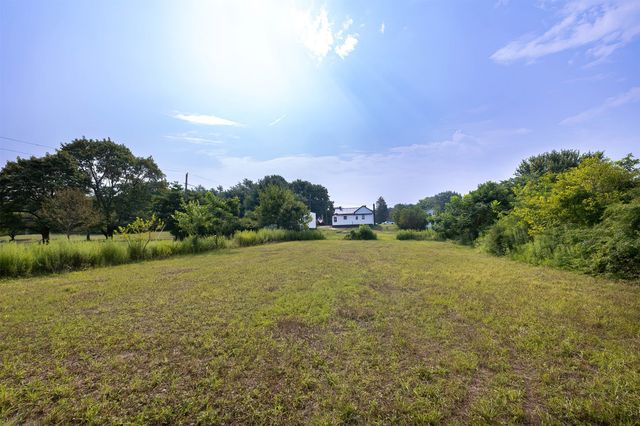 6916 OLD RIDGE Road, Fairview, PA 16415