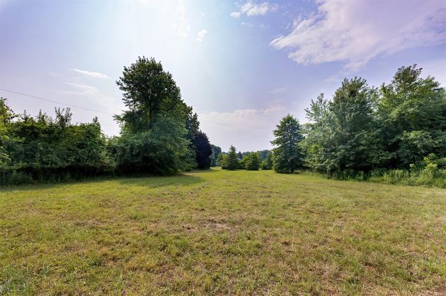 6916 OLD RIDGE Road, Fairview, PA 16415