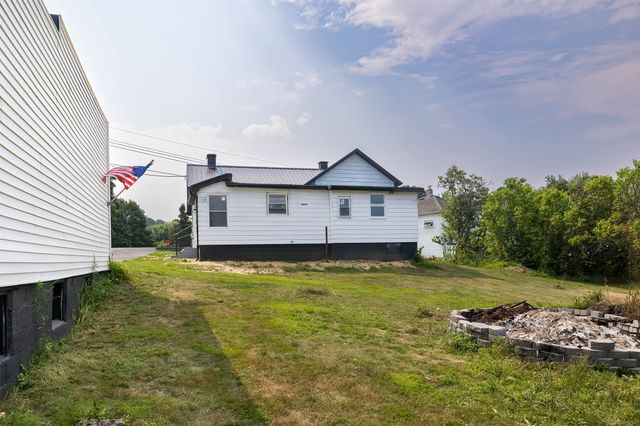 6916 OLD RIDGE Road, Fairview, PA 16415