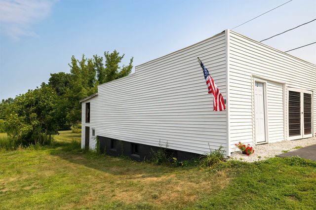 6916 OLD RIDGE Road, Fairview, PA 16415