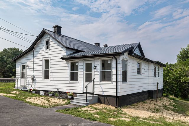 6916 OLD RIDGE Road, Fairview, PA 16415