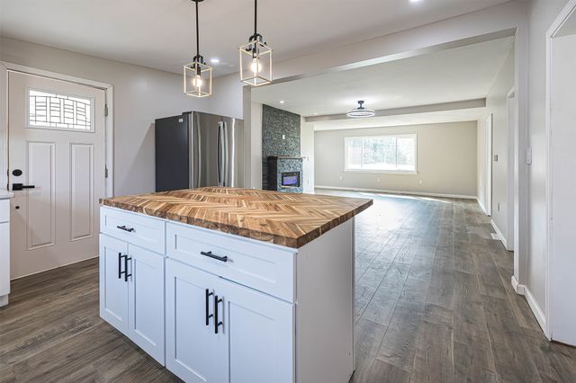 6916 OLD RIDGE Road, Fairview, PA 16415