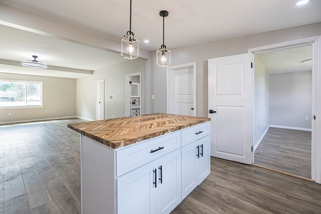 6916 OLD RIDGE Road, Fairview, PA 16415