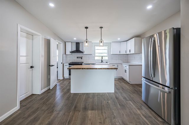 6916 OLD RIDGE Road, Fairview, PA 16415