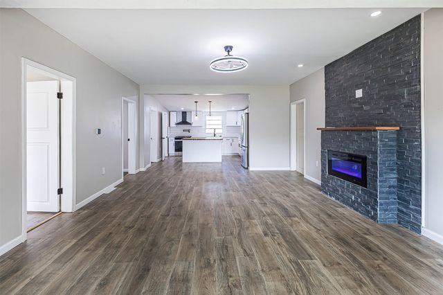 6916 OLD RIDGE Road, Fairview, PA 16415