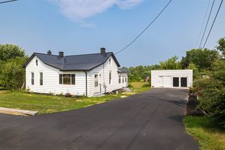 6916 OLD RIDGE Road, Fairview, PA 16415