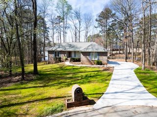 269 Scenic Drive, Mcdonough, GA 30252