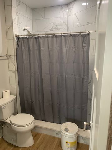 826 S WESTERN Avenue, Chicago, IL 60612