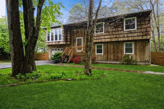 53 Gull Dip Road, Ridge, NY 11961