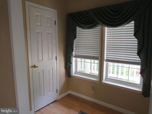 638 SPICEBUSH CT, New Hope, PA 18938
