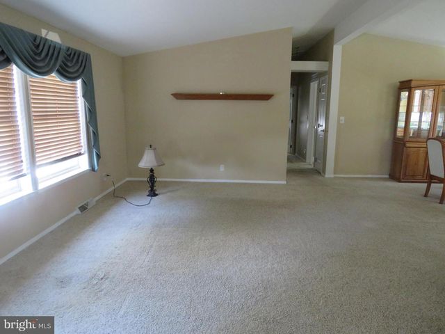 638 SPICEBUSH CT, New Hope, PA 18938