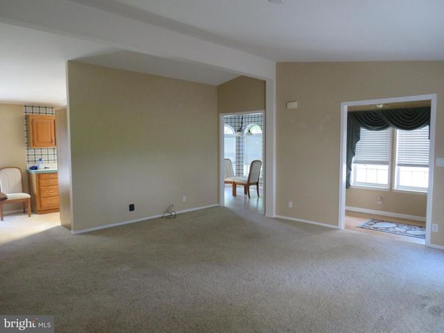 638 SPICEBUSH CT, New Hope, PA 18938