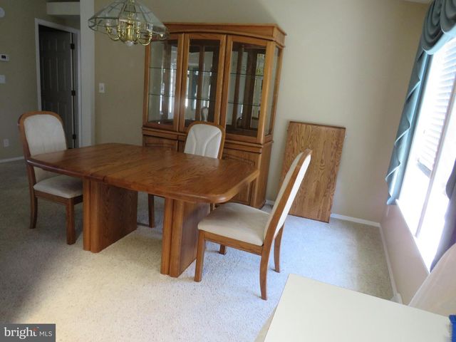 638 SPICEBUSH CT, New Hope, PA 18938