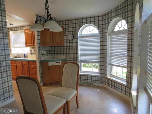 638 SPICEBUSH CT, New Hope, PA 18938