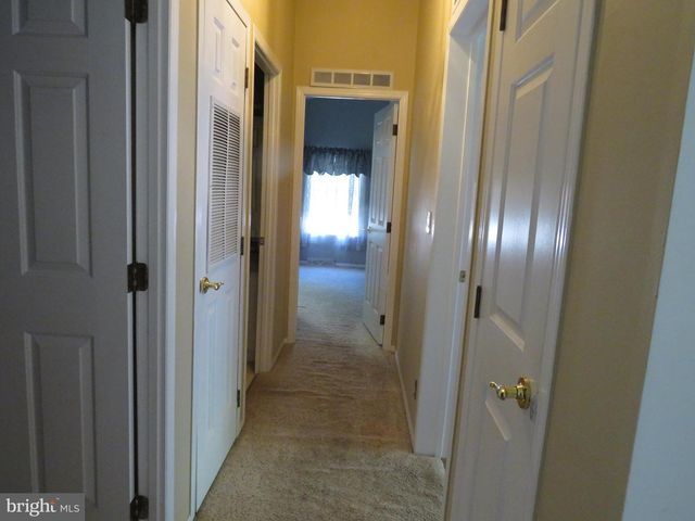 638 SPICEBUSH CT, New Hope, PA 18938