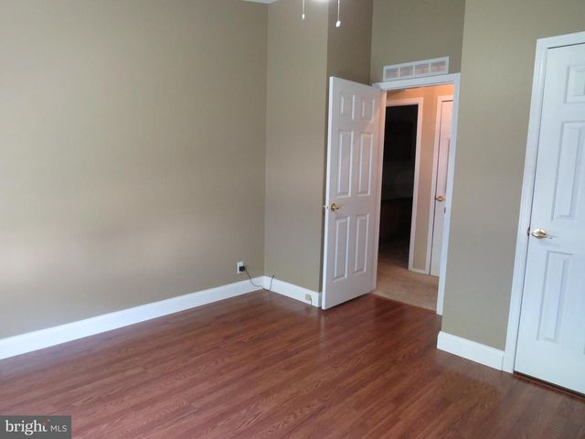 638 SPICEBUSH CT, New Hope, PA 18938