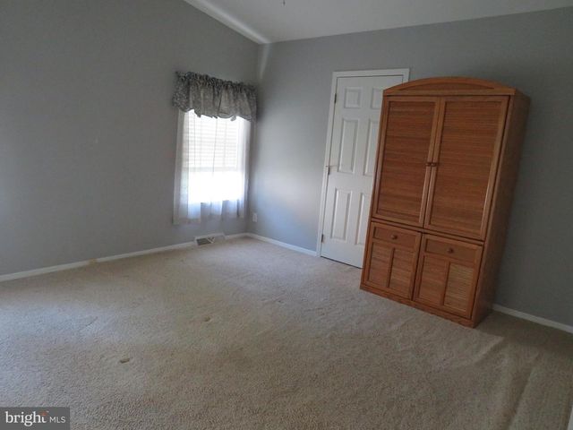 638 SPICEBUSH CT, New Hope, PA 18938