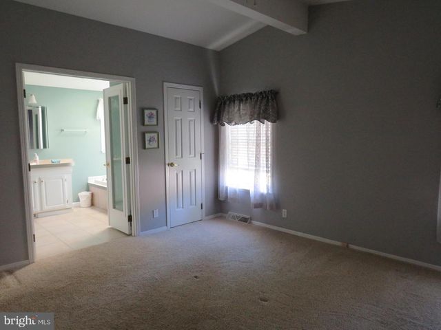 638 SPICEBUSH CT, New Hope, PA 18938