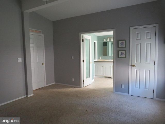 638 SPICEBUSH CT, New Hope, PA 18938