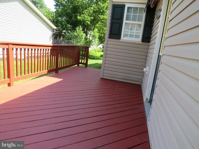 638 SPICEBUSH CT, New Hope, PA 18938