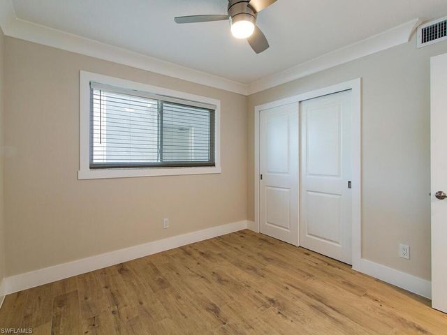 29 High Point CIR E 307, Naples, FL 34103