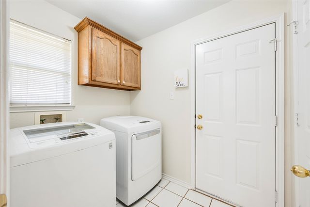 5216 Tartan Circle, Denton, TX 76208