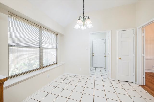 5216 Tartan Circle, Denton, TX 76208