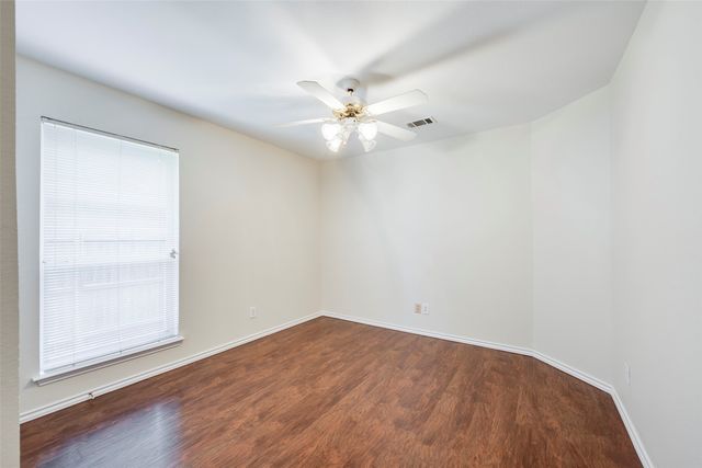 5216 Tartan Circle, Denton, TX 76208