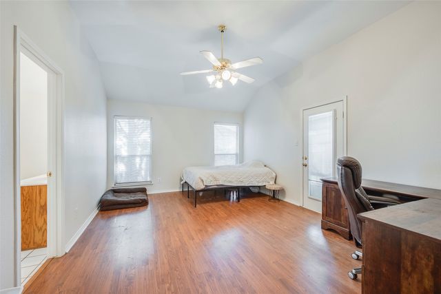 5216 Tartan Circle, Denton, TX 76208